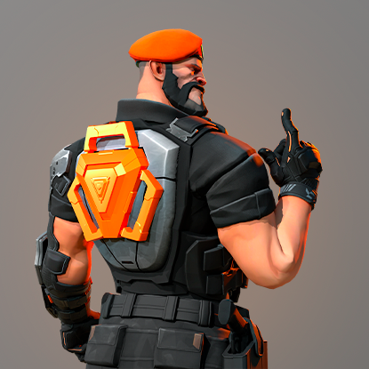 Michel